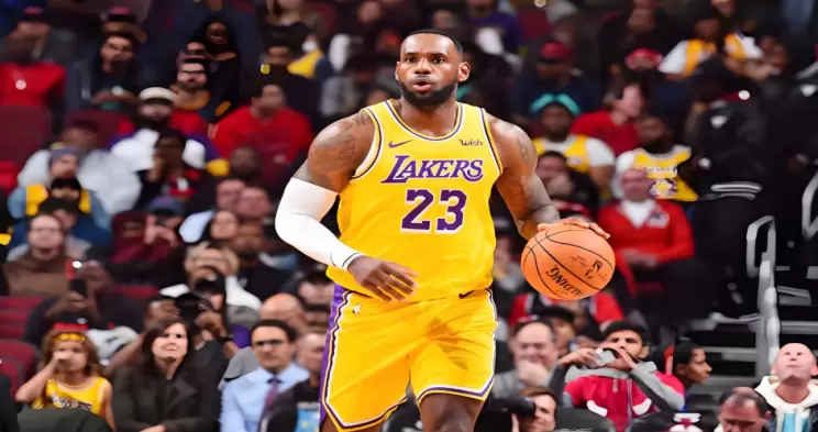 黄蜂VS国王赛事预测_黄蜂VS国王赛事直播免费观看_黄蜂VS国王赛事直播在线观看-24直播